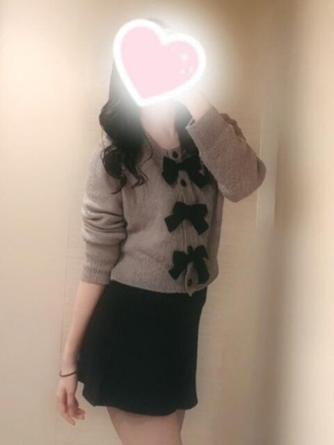 りょうか キミの乳首が好き!!大阪店(待ち合わせ&デリバリーオナクラ)