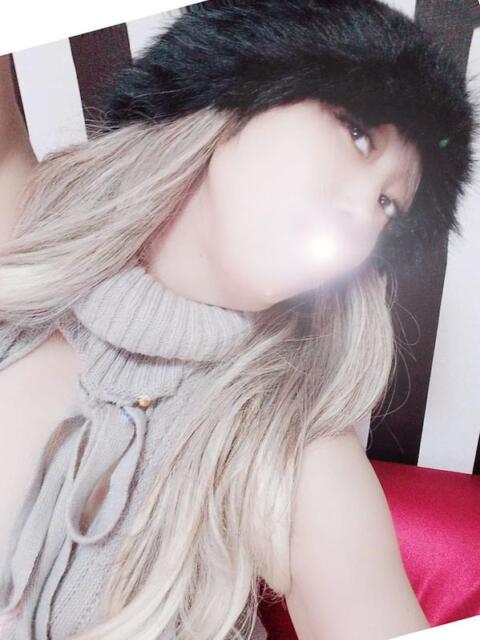 とうか 極痴女専科 eros妻~エロマ~(人妻系デリヘル)