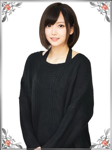 かや 東京美少女コレクション（デリヘル）