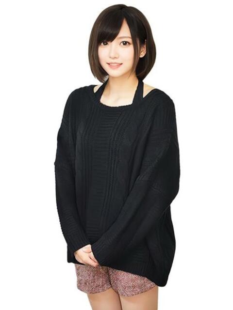 かや 東京美少女コレクション（デリヘル）