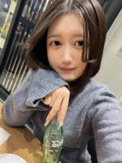 ノノ 姫路ラビット（姫路/デリヘル）