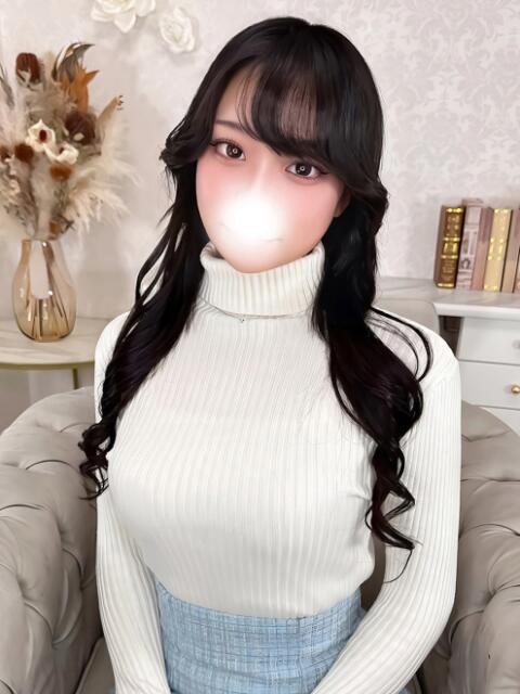 すいな★ドM100％の天然H乳 Chloe五反田本店　S級素人清楚系デリヘル（デリヘル）