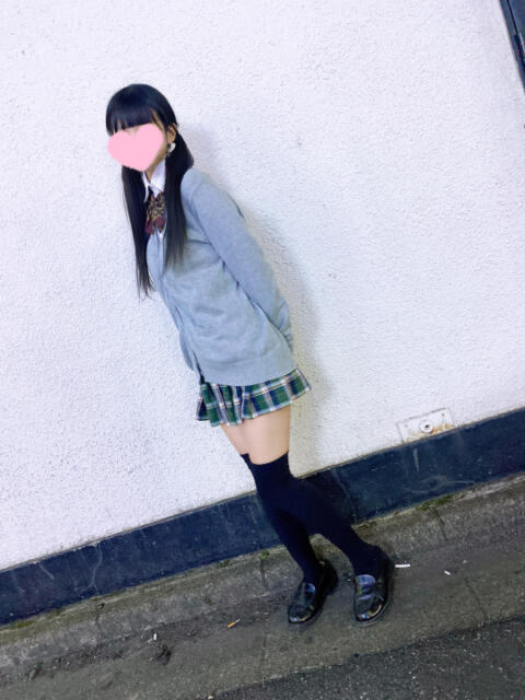 みつき 池袋S級素人派遣型東京美少女物語(派遣型リフレ)