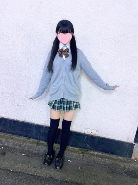 みつき 池袋S級素人派遣型東京美少女物語(派遣型リフレ)