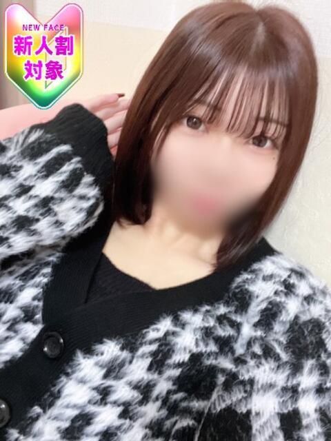 【まゆ】すらっとパイパン美形♪ バブルリングプラス（デリヘル）