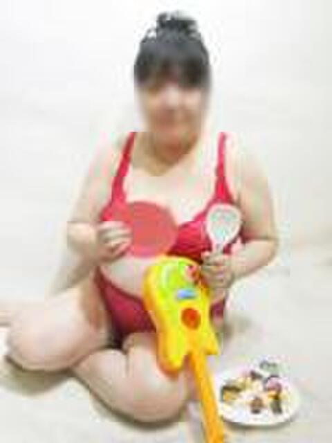 キンカンのモエ C級グル女　鶯谷店（激安デリヘル）