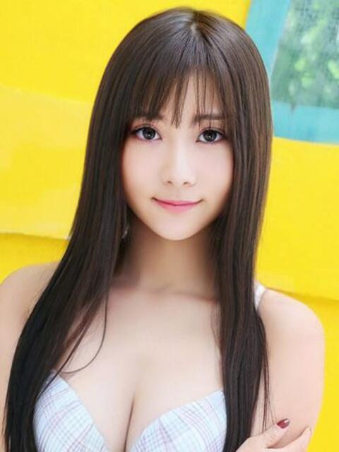 かこ デリマックス（アジアンデリヘル）