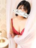 ねね ミセス ファースト -お姉さん・若妻専門店-（南越谷/デリヘル）