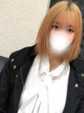 佐藤ちひろ 全裸にされた女たちor欲しがり痴漢電車（池袋/ホテヘル）
