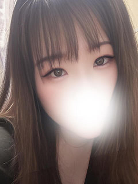 傘木いとの 全裸にされた女たちor欲しがり痴漢電車(ホテヘル)