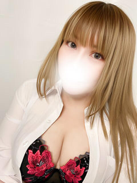 杉山れく 全裸にされた女たちor欲しがり痴漢電車(ホテヘル)