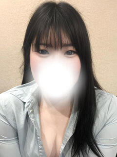 渡辺ろみえ 全裸にされた女たちor欲しがり痴漢電車（池袋/ホテヘル）