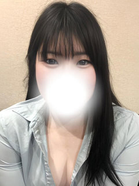 渡辺ろみえ 全裸にされた女たちor欲しがり痴漢電車（ホテヘル）