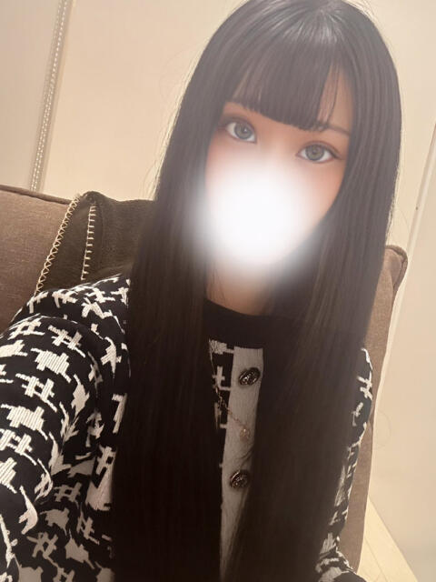 月夜野かぐや 全裸にされた女たちor欲しがり痴漢電車（ホテヘル）