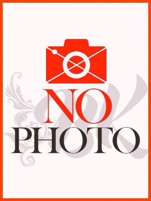 梓-あずさ- Biz-ビズ-秘密の時間（デリヘル）