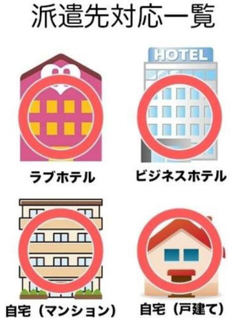 ゆみ Biz-ビズ-秘密の時間（デリヘル）