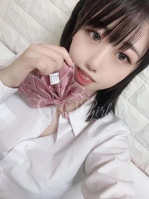 体験入店 あいり シンドガール（韓国デリヘル）