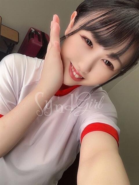 体験入店 あいり シンドガール（韓国デリヘル）