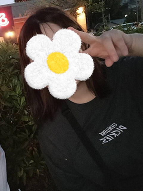 ゆかり ぷりぷりプリン つくば店（素人専門デリヘル）