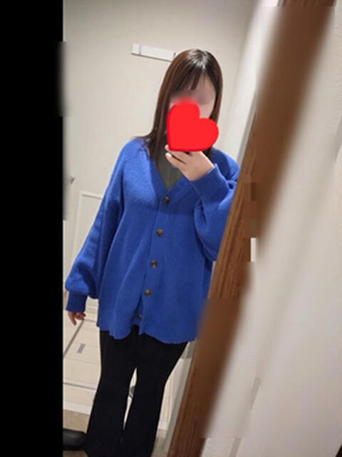 ゆかり ぷりぷりプリン つくば店（素人専門デリヘル）