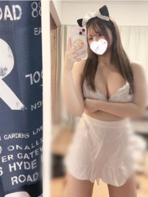 あむ シークレットサービス（デリヘル）