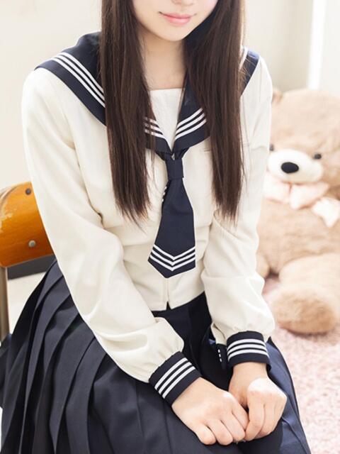 さつき チェックイン横浜女学園（ホテル型学園イメクラ）