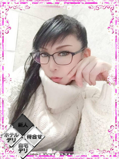 城ケ崎めぐ ミセス大阪十三店(人妻ホテヘル)