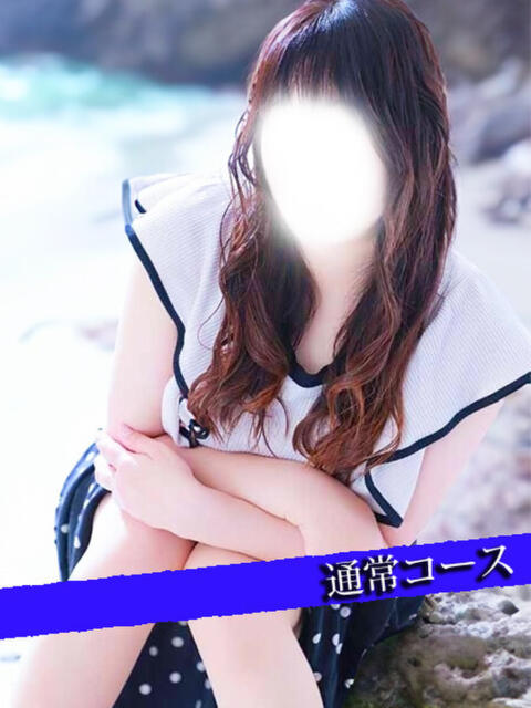 なごみ 甲府人妻隊（人妻デリヘル）