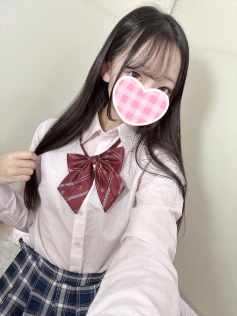 つぐみ 派遣型リフレ秋葉原　JK SEVEN（派遣型リフレ）