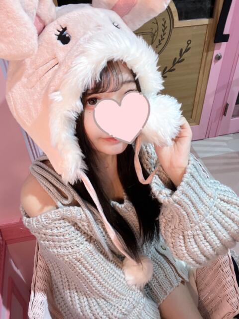 つぐみ 派遣型リフレ秋葉原　JK SEVEN（派遣型リフレ）