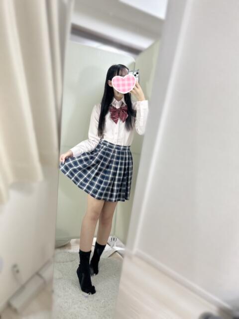 つぐみ 派遣型リフレ秋葉原　JK SEVEN（派遣型リフレ）