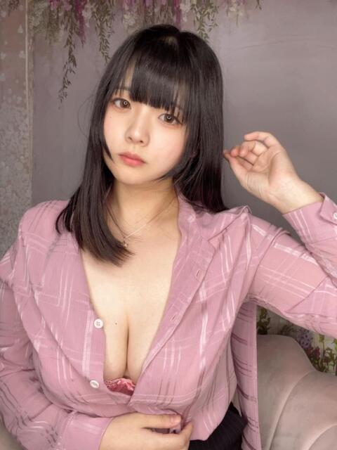 ぽむ 池袋即汁だく逆夜這いドスケベ痴女専門店 即痴女る -ドS変態欲情素人-（ホテヘル&amp;デリヘル）