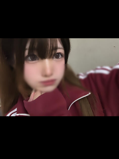 よつは MOMO(モモ)（ソープランド）