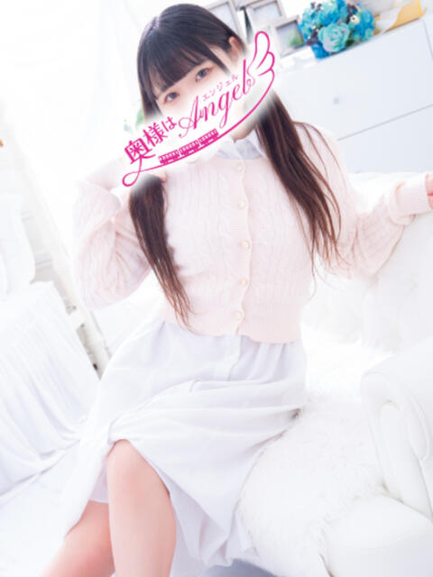 めい 奥様はエンジェル 相模原店(人妻待ち合わせ型&デリバリー)