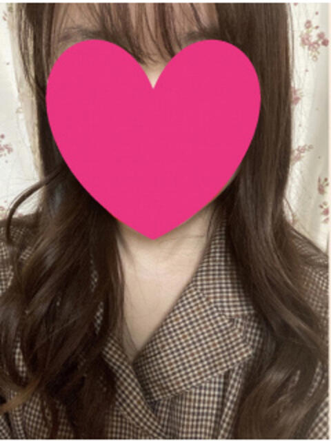 せな banana（いちゃキャバ）