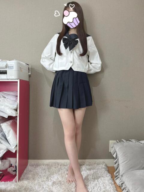 もえみ 新宿スター（派遣型リフレ）