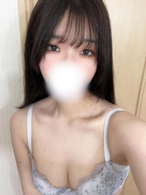 さつき めちゃカワ女子 小田原早川店(デリヘル)