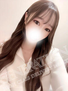 ゆうみ NEW GENERATION（宇都宮/デリヘル）