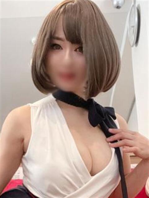 桜田　あゆみ SM東京　新宿店（派遣型SMクラブ）