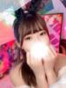 くるみ【超美脚細身美女】 Aris（アリス）☆超恋人空間☆沖縄最大級！！（/）