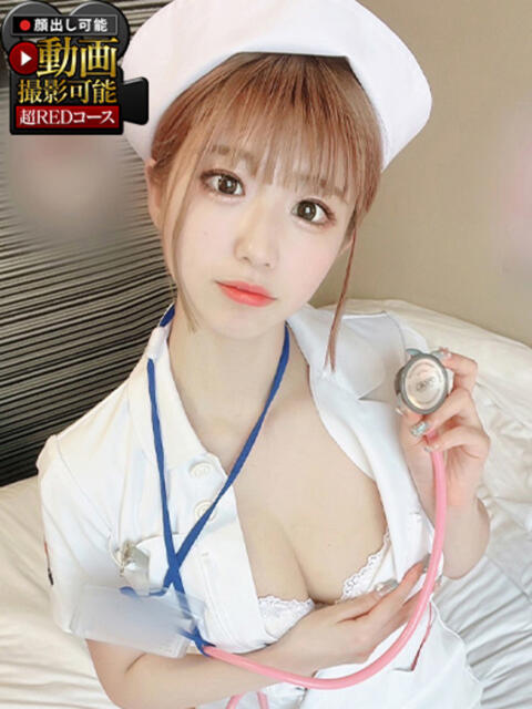 りのん 神栖レッドダイヤ(デリヘル)