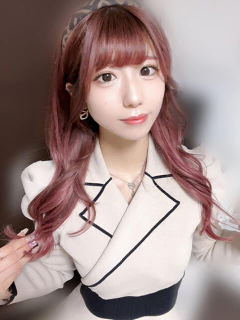 りのん 神栖レッドダイヤ(デリヘル)