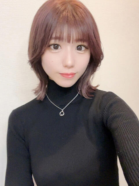 りのん 神栖レッドダイヤ(デリヘル)