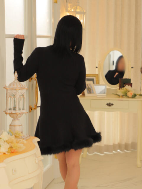 りお奥様 人妻です(デリヘル)