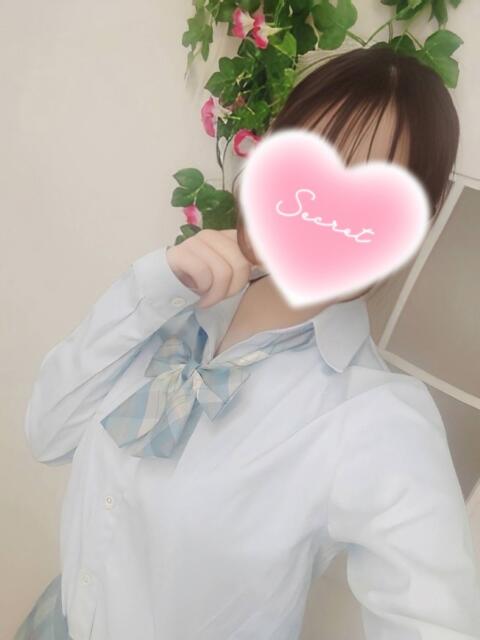 みゆき 地元女子が勢揃い 宇都宮ガールズ（デリヘル）