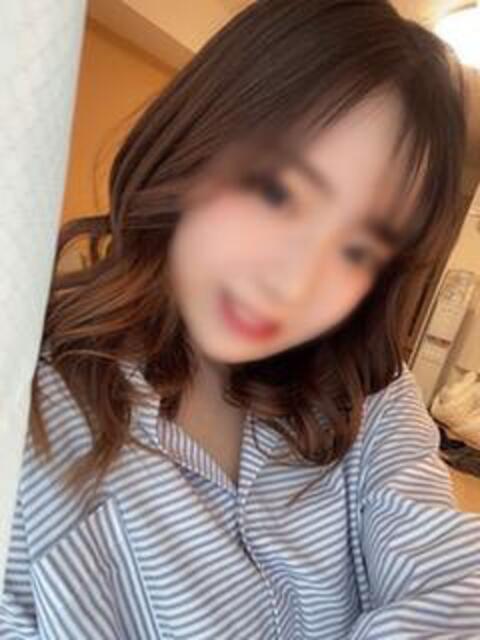 ゆうか フェアリードール（デリヘル）