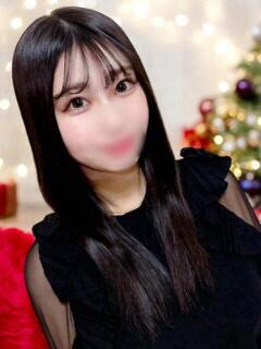 リリカ 姫路ラビット（姫路/デリヘル）