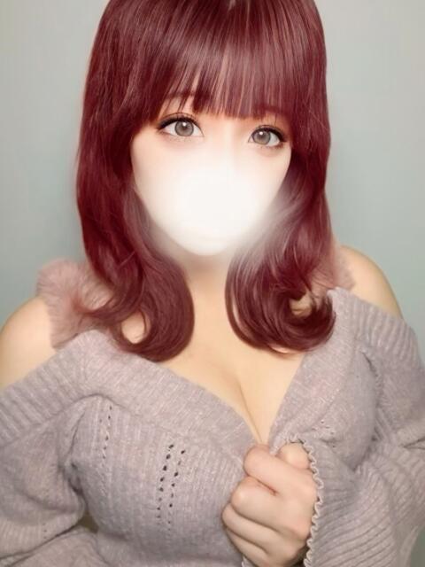 ふみか デリヘルラボ・クレージュ（デリヘル）