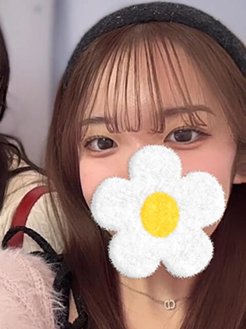 るり ぷりぷりプリン つくば店(素人専門デリヘル)