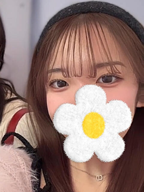 るり ぷりぷりプリン(素人専門デリヘル)